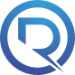 Riviu Technologies SRL